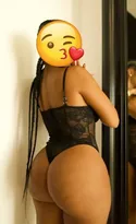 Reviews about escort with phone number 6192026677