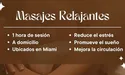 Reviews about escort with phone number 3053165814