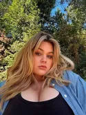 Reviews about escort with phone number 4846440298