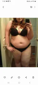 Reviews about escort with phone number 3236027282