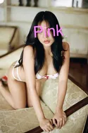 Reviews about escort with phone number 2242389960