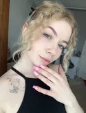 Reviews about escort with phone number 9152277716