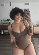 3217664968