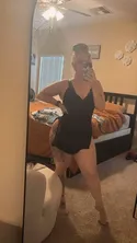 Reviews about escort with phone number 3052137235