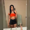 Reviews about escort with phone number 7548027284