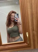 Reviews about escort with phone number 2092661524