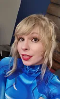 Reviews about escort with phone number 4092422215