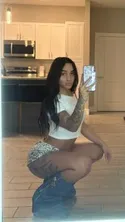 Reviews about escort with phone number 3217473365