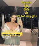 Reviews about escort with phone number 6615022779