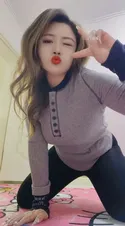 Reviews about escort with phone number 4708078452