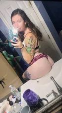 Reviews about escort with phone number 3305298311