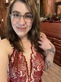 Reviews about escort with phone number 5616936549