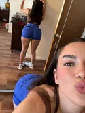 Reviews about escort with phone number 2023503442