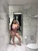 Reviews about escort with phone number 2526826483