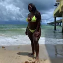 Reviews about escort with phone number 6195479710