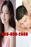 Reviews about escort with phone number 6508502589