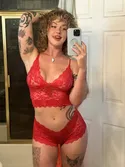 Reviews about escort with phone number 6824502488