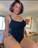 Reviews about escort with phone number 6097523349