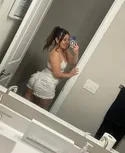 Reviews about escort with phone number 7277551054