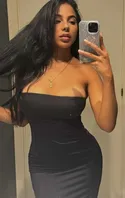 Reviews about escort with phone number 9142288083