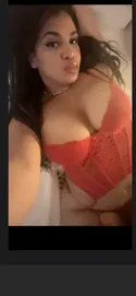 Reviews about escort with phone number 3123880252