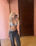 Reviews about escort with phone number 2139004392