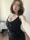 Reviews about escort with phone number 2102627995