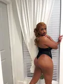 Reviews about escort with phone number 6193130699