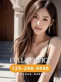 Reviews about escort with phone number 7252885586