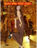 Reviews about escort with phone number 6465207001