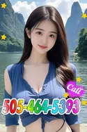 Reviews about escort with phone number 5054645393