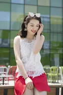 Reviews about escort with phone number 5107148475