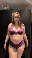 Reviews about escort with phone number 4708218363