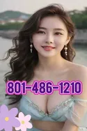 Reviews about escort with phone number 8014861210