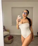 Reviews about escort with phone number 6623608072