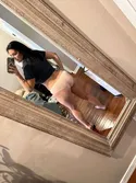 Reviews about escort with phone number 6068792266