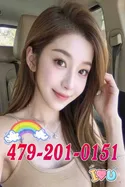 Reviews about escort with phone number 4792010151