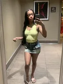 Reviews about escort with phone number 7088784352
