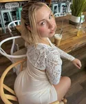 Reviews about escort with phone number 9717777909
