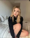 Reviews about escort with phone number 2252432086