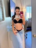 Reviews about escort with phone number 2182020366
