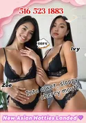 Reviews about escort with phone number 5165231883