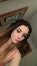 Reviews about escort with phone number 6824549490