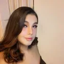 Reviews about escort with phone number 4086622656