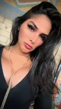 Reviews about escort with phone number 9173589565