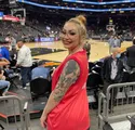 Reviews about escort with phone number 6465280009