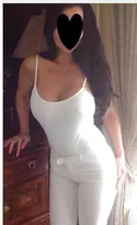 Reviews about escort with phone number 9738567879