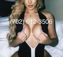 Reviews about escort with phone number 7026123506