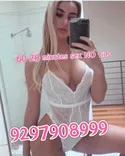 Reviews about escort with phone number 9297908999