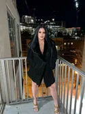 Reviews about escort with phone number 8134611442